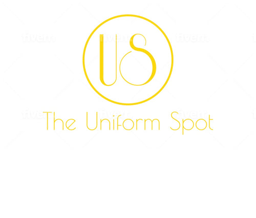 TheUniformSpot